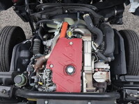 TOYOTA Dyna Flat Body 2RG-XZU605 2022 33,000km_13
