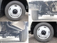 TOYOTA Dyna Flat Body 2RG-XZU605 2022 33,000km_15