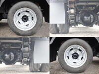 TOYOTA Dyna Flat Body 2RG-XZU605 2022 33,000km_16