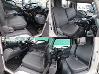 TOYOTA Dyna Flat Body 2RG-XZU605 2022 33,000km_17
