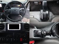 TOYOTA Dyna Flat Body 2RG-XZU605 2022 33,000km_18