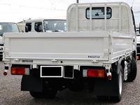 TOYOTA Dyna Flat Body 2RG-XZU605 2022 33,000km_4