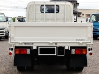 TOYOTA Dyna Flat Body 2RG-XZU605 2022 33,000km_5