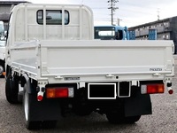 TOYOTA Dyna Flat Body 2RG-XZU605 2022 33,000km_6