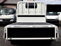 TOYOTA Dyna Flat Body 2RG-XZC605 2020 39,000km_10