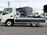 TOYOTA Dyna Flat Body 2RG-XZC605 2020 39,000km_11