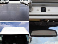 TOYOTA Dyna Flat Body 2RG-XZC605 2020 39,000km_12