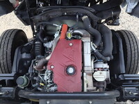 TOYOTA Dyna Flat Body 2RG-XZC605 2020 39,000km_13