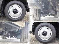 TOYOTA Dyna Flat Body 2RG-XZC605 2020 39,000km_15