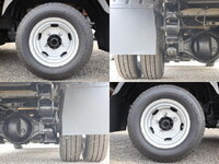 TOYOTA Dyna Flat Body 2RG-XZC605 2020 39,000km_16
