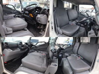 TOYOTA Dyna Flat Body 2RG-XZC605 2020 39,000km_17