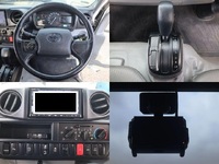 TOYOTA Dyna Flat Body 2RG-XZC605 2020 39,000km_18