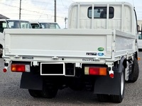 TOYOTA Dyna Flat Body 2RG-XZC605 2020 39,000km_4