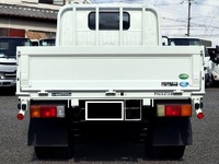 TOYOTA Dyna Flat Body 2RG-XZC605 2020 39,000km_5