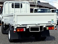 TOYOTA Dyna Flat Body 2RG-XZC605 2020 39,000km_6