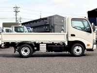 TOYOTA Dyna Flat Body 2RG-XZC605 2020 39,000km_7