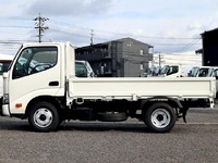 TOYOTA Dyna Flat Body 2RG-XZC605 2020 39,000km_8