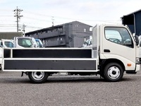 TOYOTA Dyna Flat Body 2RG-XZC605 2020 39,000km_9