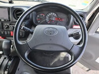 TOYOTA Dyna Flat Body TPG-XZU605 2018 85,000km_4