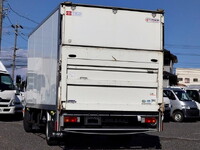 TOYOTA Toyoace Aluminum Van TKG-XZU710 2019 121,000km_2