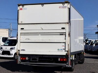 TOYOTA Toyoace Aluminum Van TKG-XZU710 2019 121,000km_3