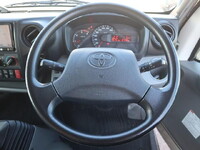 TOYOTA Toyoace Aluminum Van TKG-XZU710 2019 121,000km_4