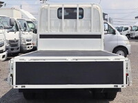 TOYOTA Dyna Flat Body 2RG-XZU605 2022 69,000km_10