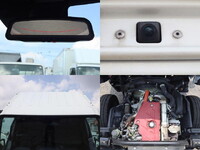 TOYOTA Dyna Flat Body 2RG-XZU605 2022 69,000km_13