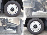 TOYOTA Dyna Flat Body 2RG-XZU605 2022 69,000km_15