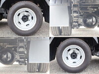 TOYOTA Dyna Flat Body 2RG-XZU605 2022 69,000km_16
