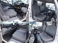 TOYOTA Dyna Flat Body 2RG-XZU605 2022 69,000km_17