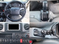 TOYOTA Dyna Flat Body 2RG-XZU605 2022 69,000km_18