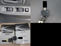 TOYOTA Dyna Flat Body 2RG-XZU605 2022 69,000km_19
