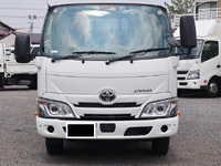 TOYOTA Dyna Flat Body 2RG-XZU605 2022 69,000km_2