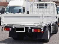 TOYOTA Dyna Flat Body 2RG-XZU605 2022 69,000km_4