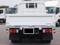 TOYOTA Dyna Flat Body 2RG-XZU605 2022 69,000km_5