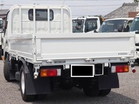 TOYOTA Dyna Flat Body 2RG-XZU605 2022 69,000km_6