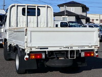 TOYOTA Dyna Flat Body 2RG-XZU605 2021 74,000km_2