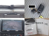 TOYOTA Toyoace Aluminum Van TKG-XZU710 2019 104,000km_13