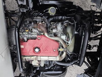 TOYOTA Toyoace Aluminum Van TKG-XZU710 2019 104,000km_14