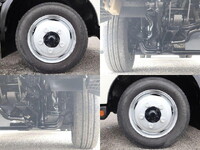 TOYOTA Toyoace Aluminum Van TKG-XZU710 2019 104,000km_16