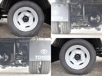 TOYOTA Toyoace Aluminum Van TKG-XZU710 2019 104,000km_17