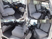 TOYOTA Toyoace Aluminum Van TKG-XZU710 2019 104,000km_18