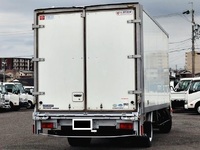 TOYOTA Toyoace Aluminum Van TKG-XZU710 2019 104,000km_4