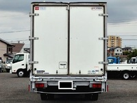 TOYOTA Toyoace Aluminum Van TKG-XZU710 2019 104,000km_5