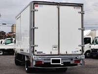 TOYOTA Toyoace Aluminum Van TKG-XZU710 2019 104,000km_6