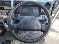 MITSUBISHI FUSO Canter Dump TPG-FBA30 2019 64,000km_4