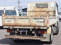 MITSUBISHI FUSO Canter Dump TPG-FBA30 2019 53,000km_3