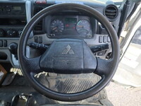MITSUBISHI FUSO Canter Dump TPG-FBA30 2019 53,000km_4