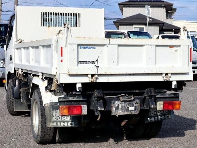 Dutro Dump_2